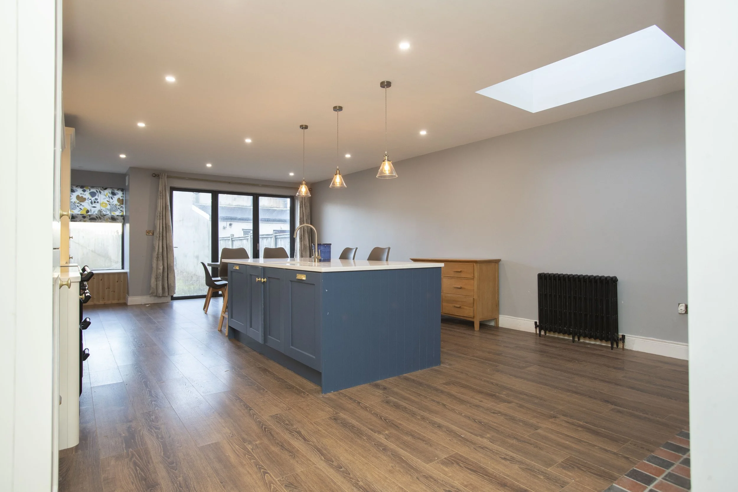 Villa Nova, 10 Stapleton Place, Dundalk, Co. Louth — Blue Sky Property