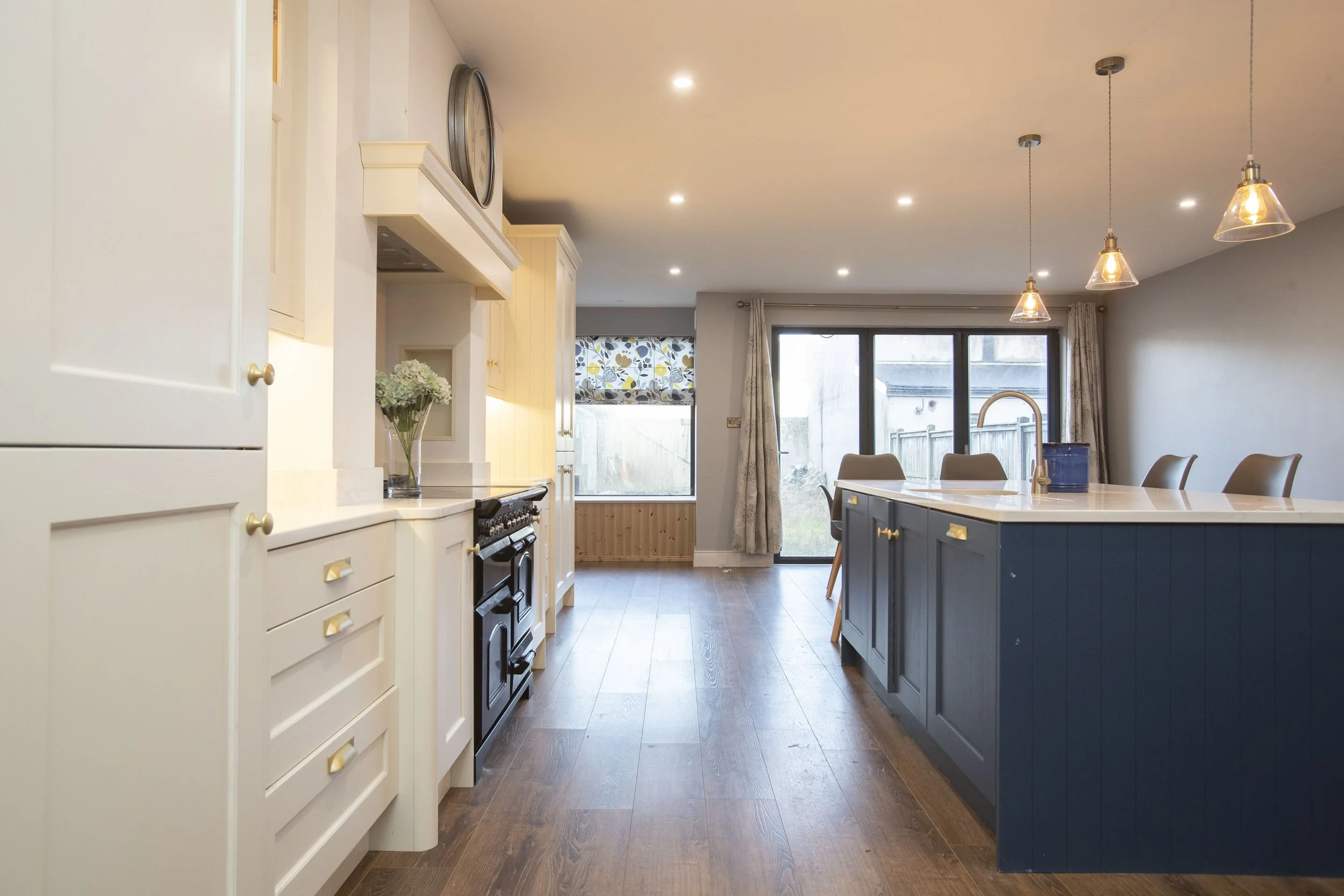 Villa Nova, 10 Stapleton Place, Dundalk, Co. Louth — Blue Sky Property