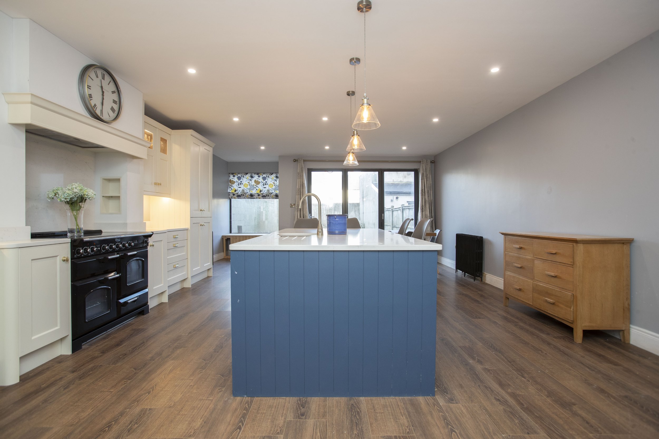 Villa Nova, 10 Stapleton Place, Dundalk, Co. Louth — Blue Sky Property