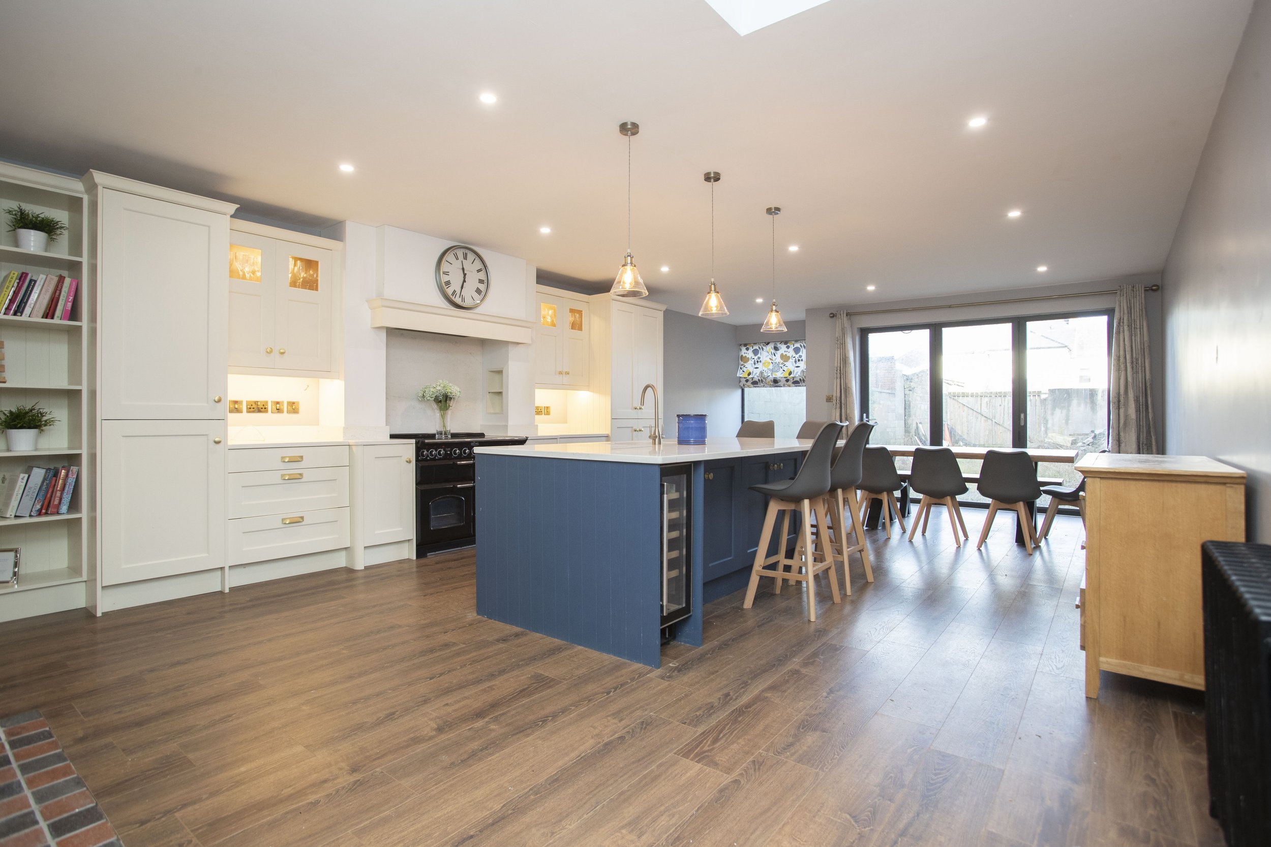 Villa Nova, 10 Stapleton Place, Dundalk, Co. Louth — Blue Sky Property