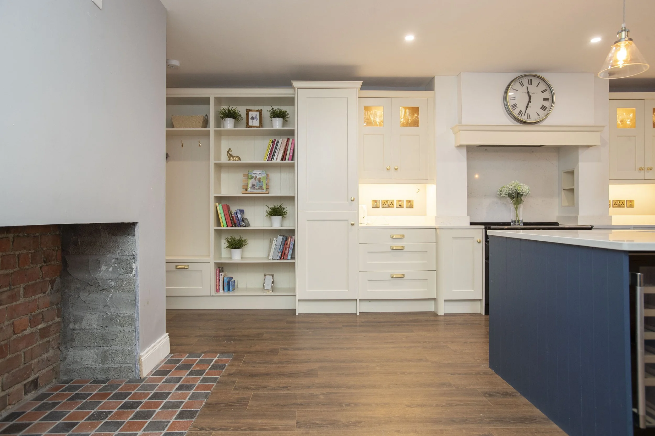 Villa Nova, 10 Stapleton Place, Dundalk, Co. Louth — Blue Sky Property