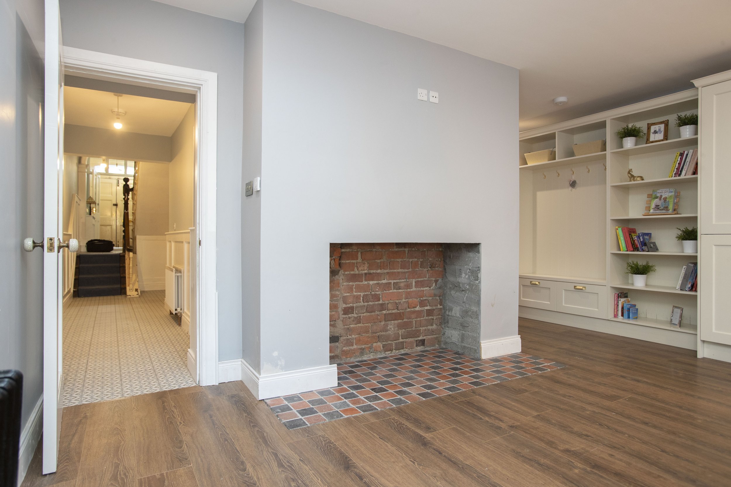 Villa Nova, 10 Stapleton Place, Dundalk, Co. Louth — Blue Sky Property