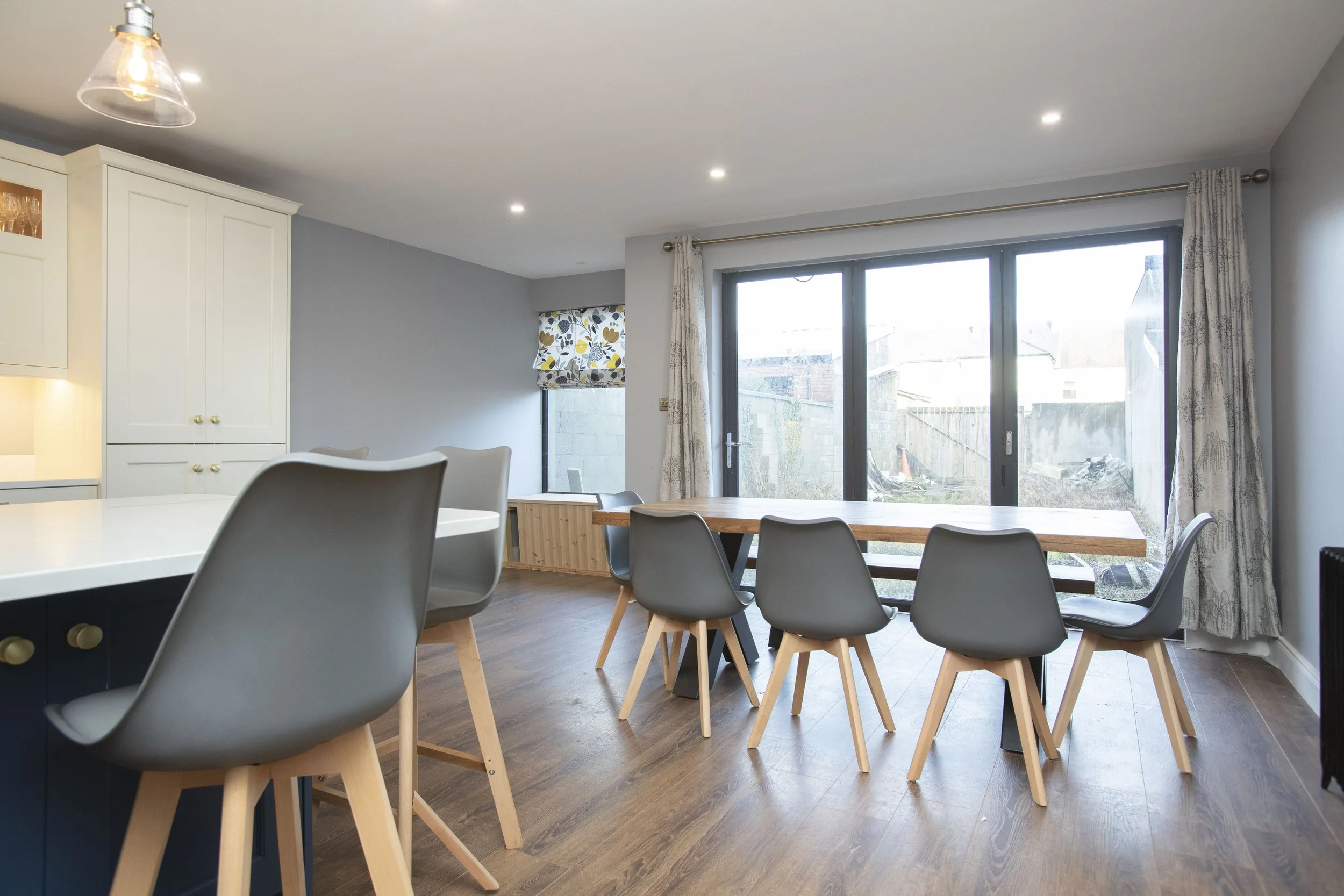 Villa Nova, 10 Stapleton Place, Dundalk, Co. Louth — Blue Sky Property