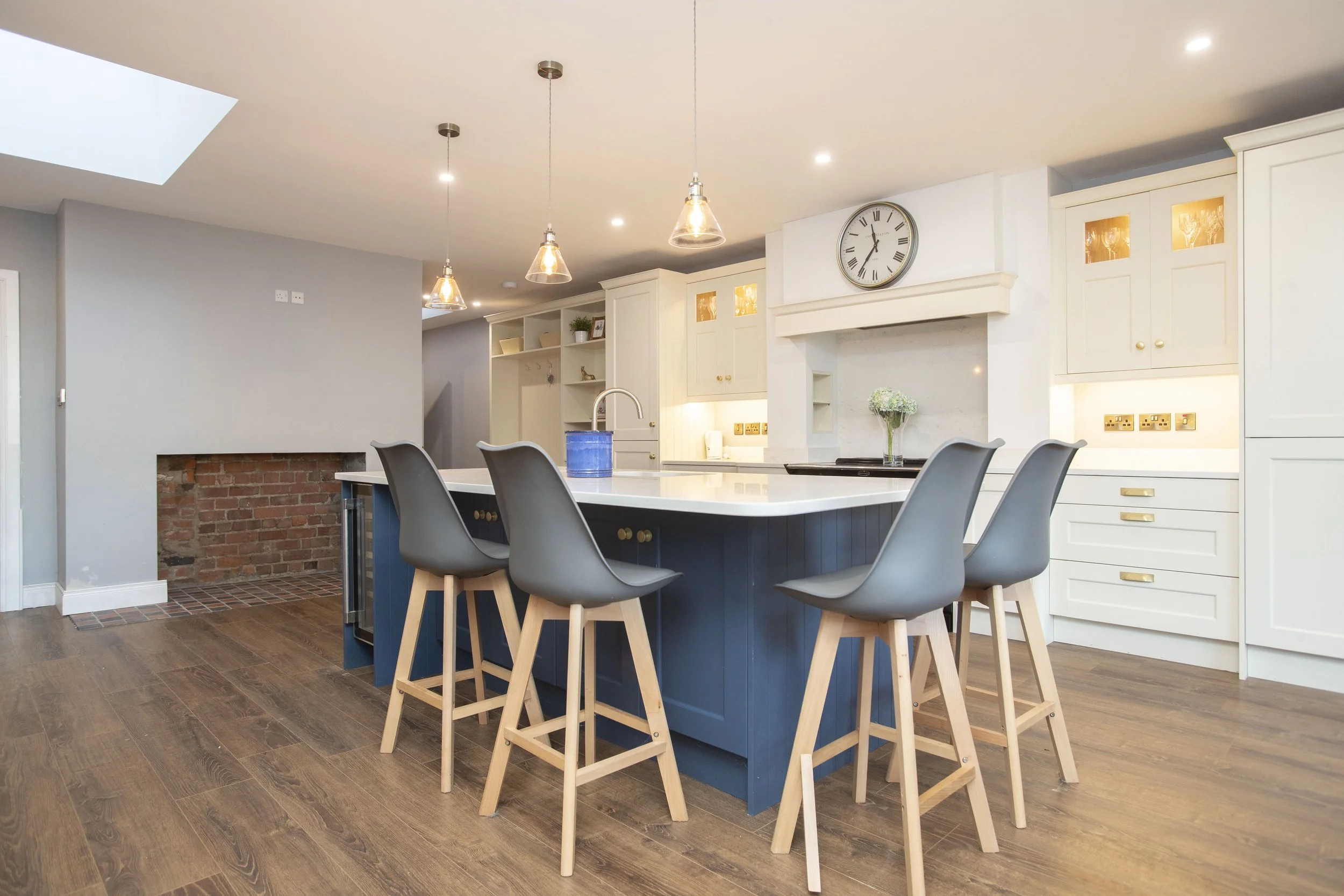 Villa Nova, 10 Stapleton Place, Dundalk, Co. Louth — Blue Sky Property