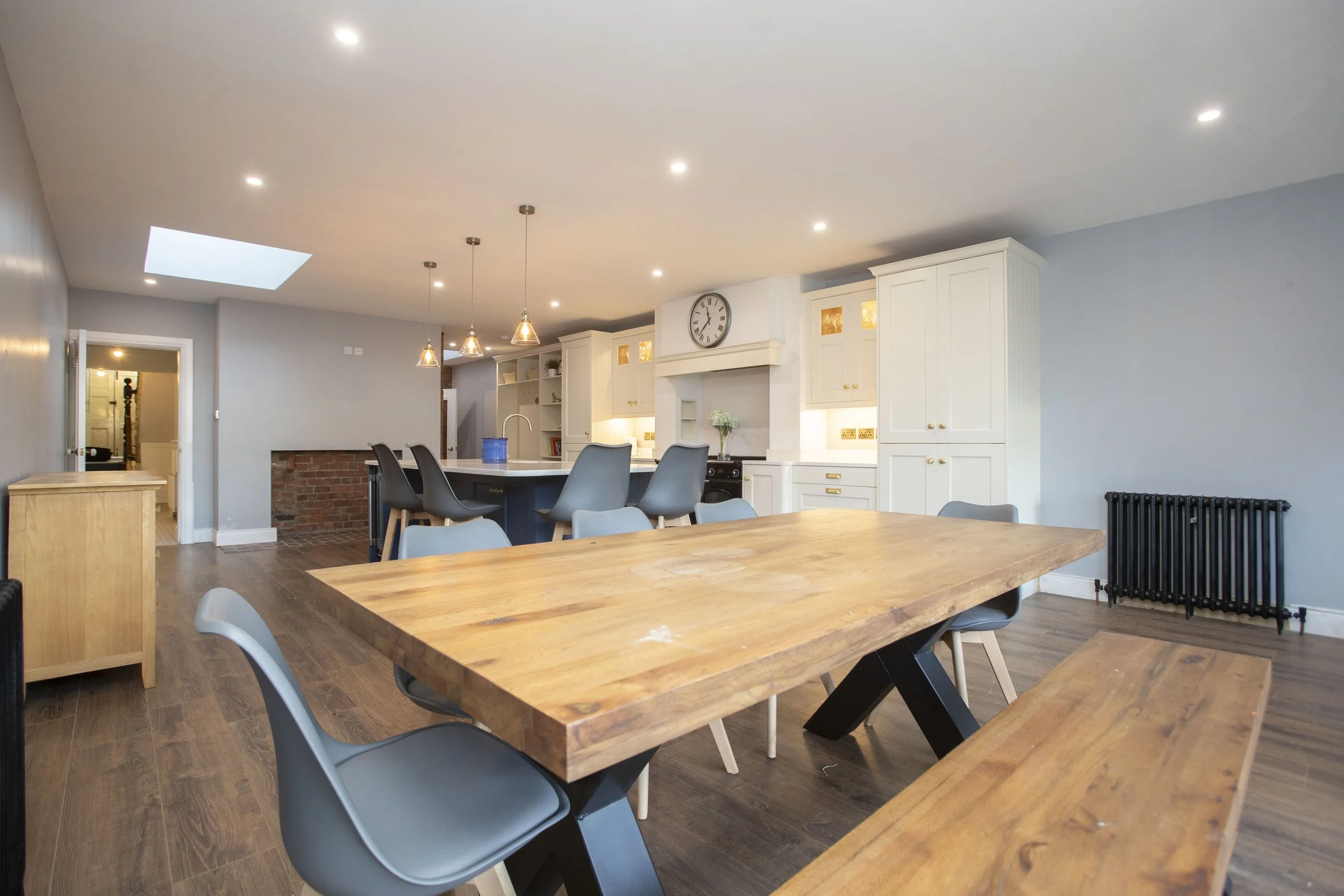 Villa Nova, 10 Stapleton Place, Dundalk, Co. Louth — Blue Sky Property