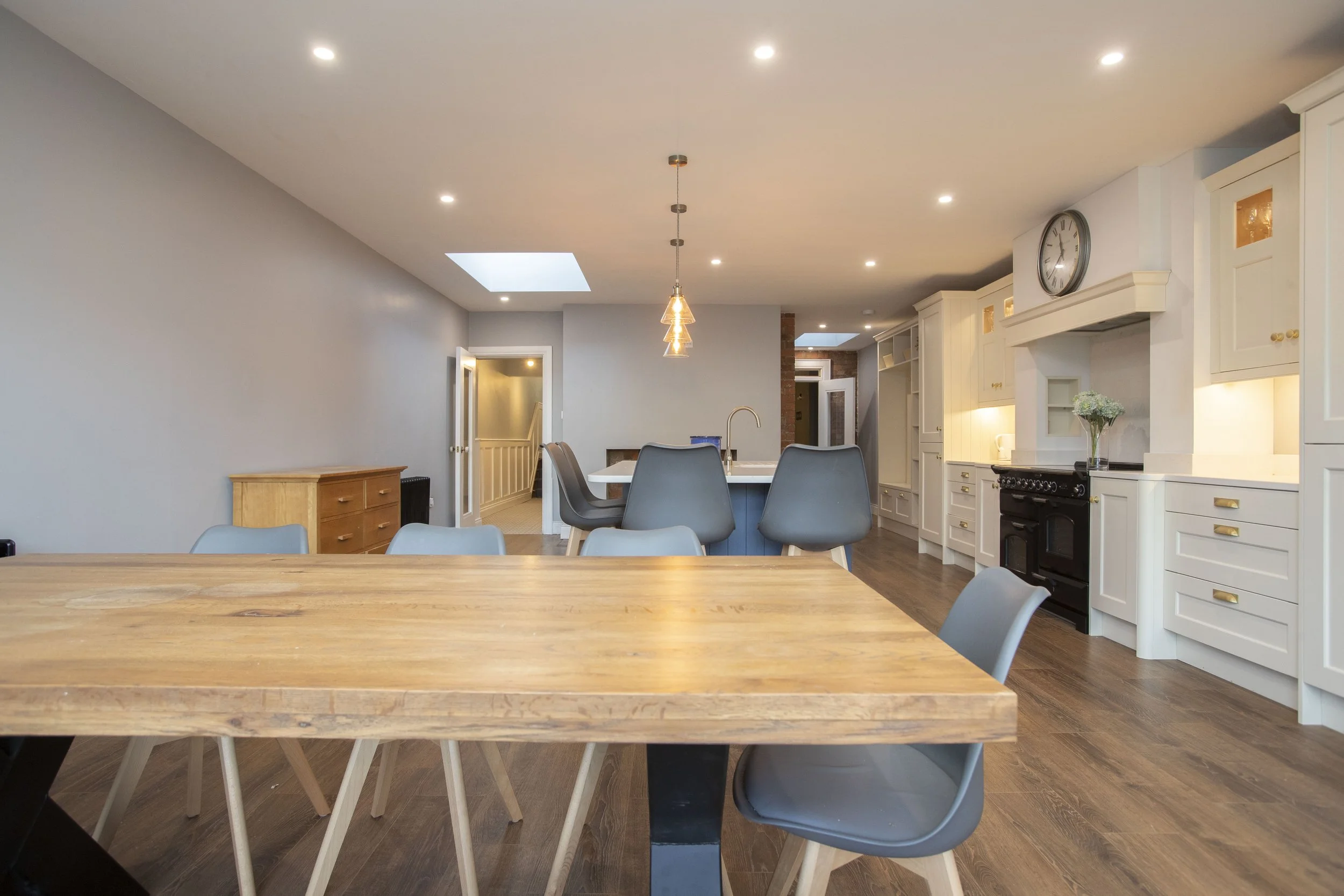 Villa Nova, 10 Stapleton Place, Dundalk, Co. Louth — Blue Sky Property