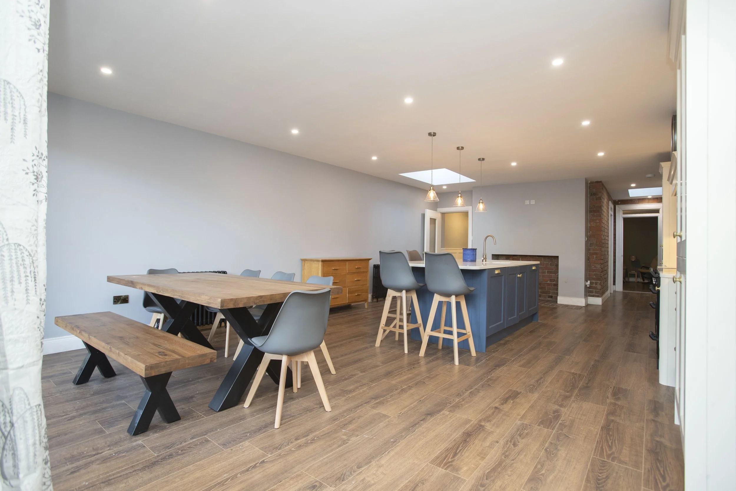 Villa Nova, 10 Stapleton Place, Dundalk, Co. Louth — Blue Sky Property