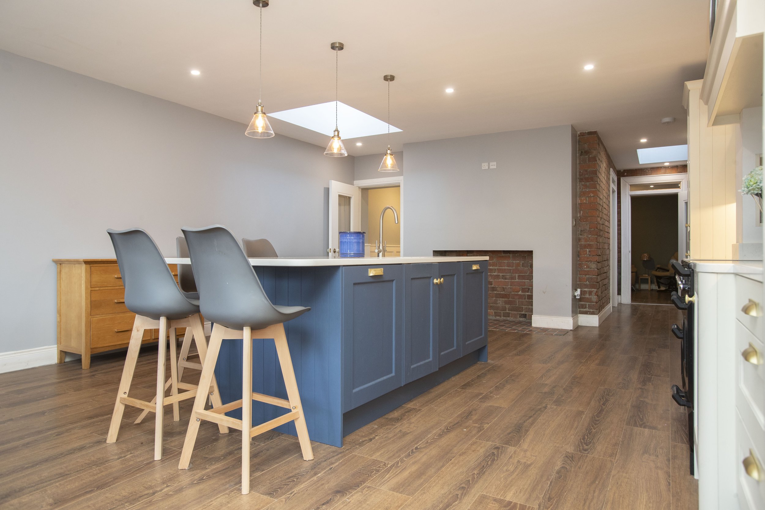 Villa Nova, 10 Stapleton Place, Dundalk, Co. Louth — Blue Sky Property