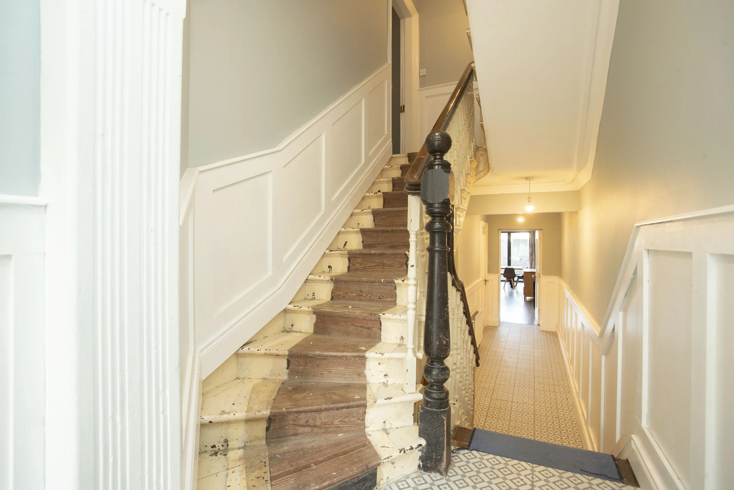 Villa Nova, 10 Stapleton Place, Dundalk, Co. Louth — Blue Sky Property