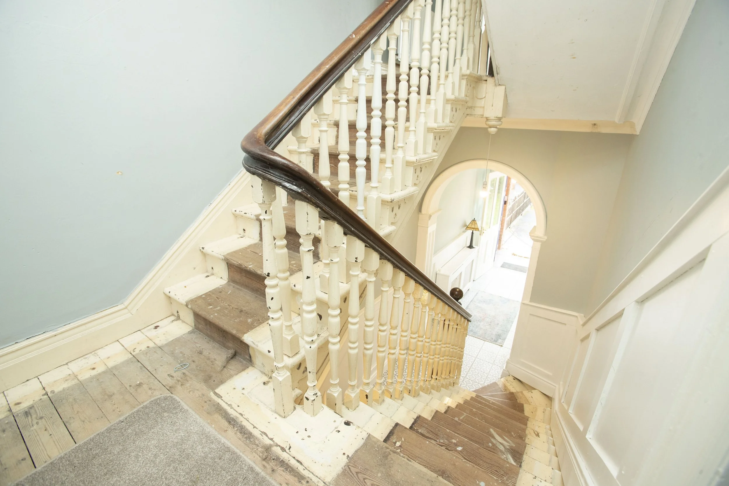 Villa Nova, 10 Stapleton Place, Dundalk, Co. Louth — Blue Sky Property