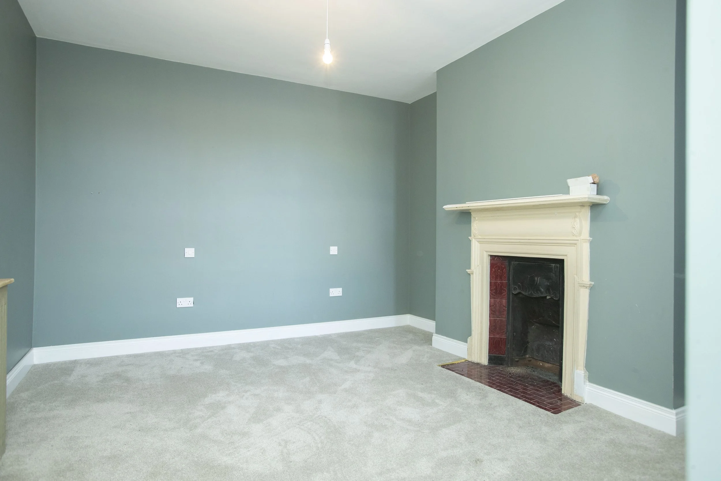 Villa Nova, 10 Stapleton Place, Dundalk, Co. Louth — Blue Sky Property