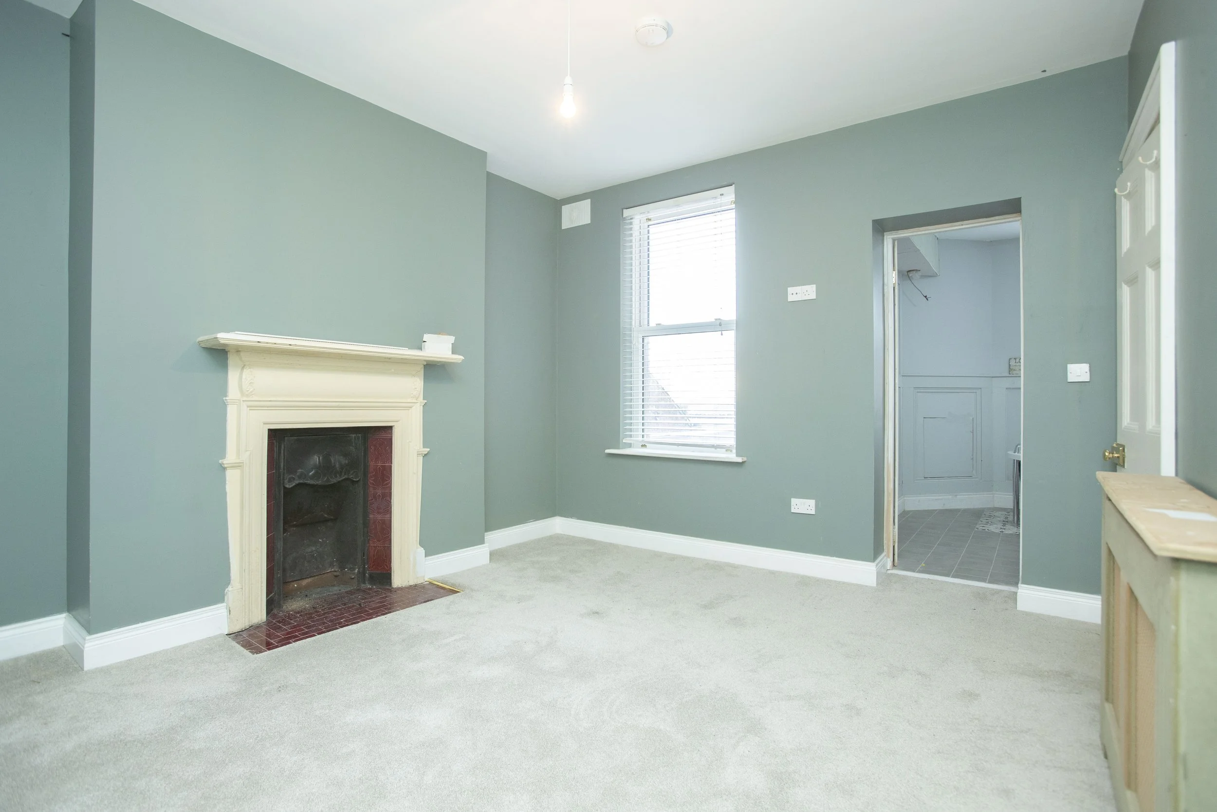 Villa Nova, 10 Stapleton Place, Dundalk, Co. Louth — Blue Sky Property