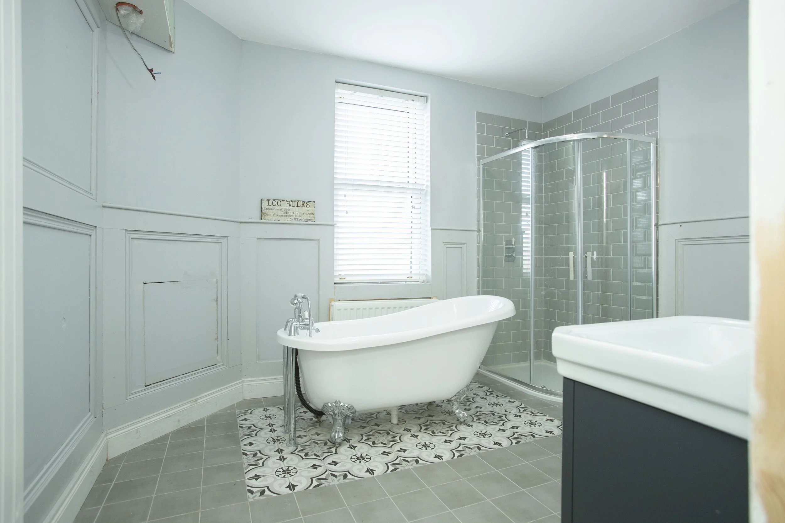 Villa Nova, 10 Stapleton Place, Dundalk, Co. Louth — Blue Sky Property