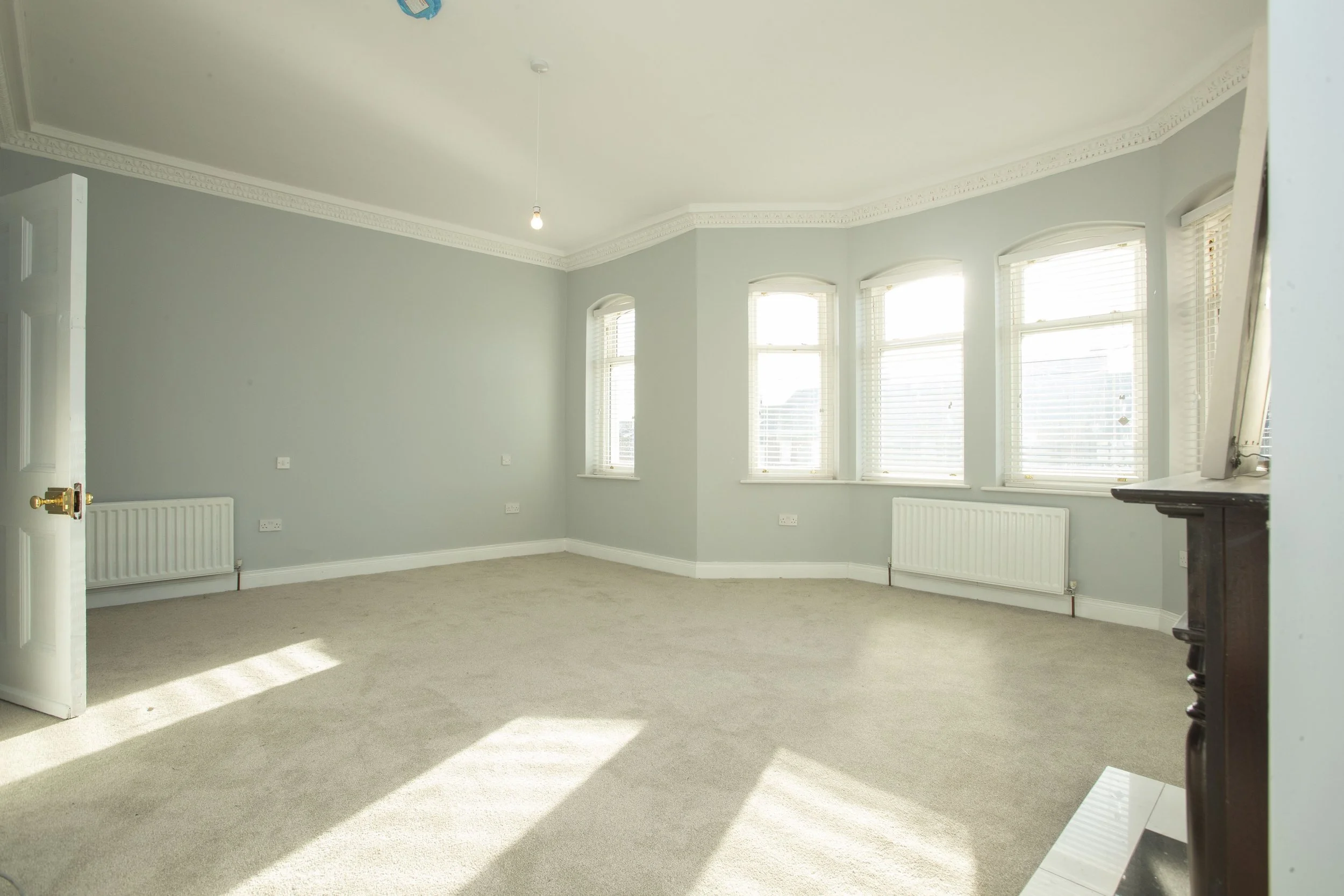 Villa Nova, 10 Stapleton Place, Dundalk, Co. Louth — Blue Sky Property