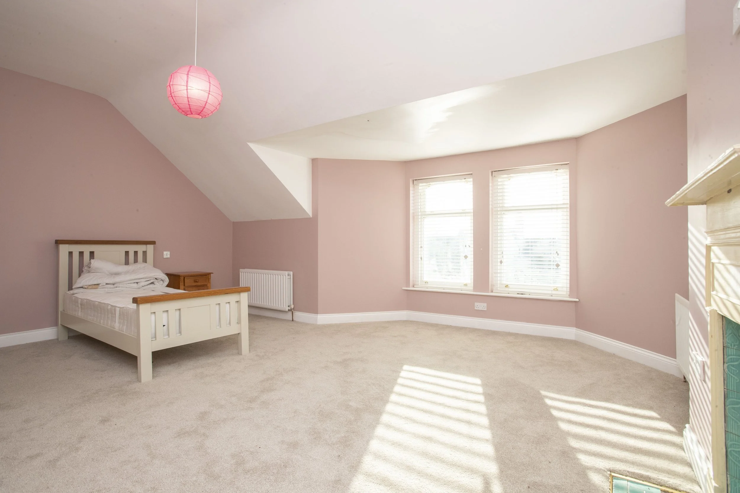 Villa Nova, 10 Stapleton Place, Dundalk, Co. Louth — Blue Sky Property