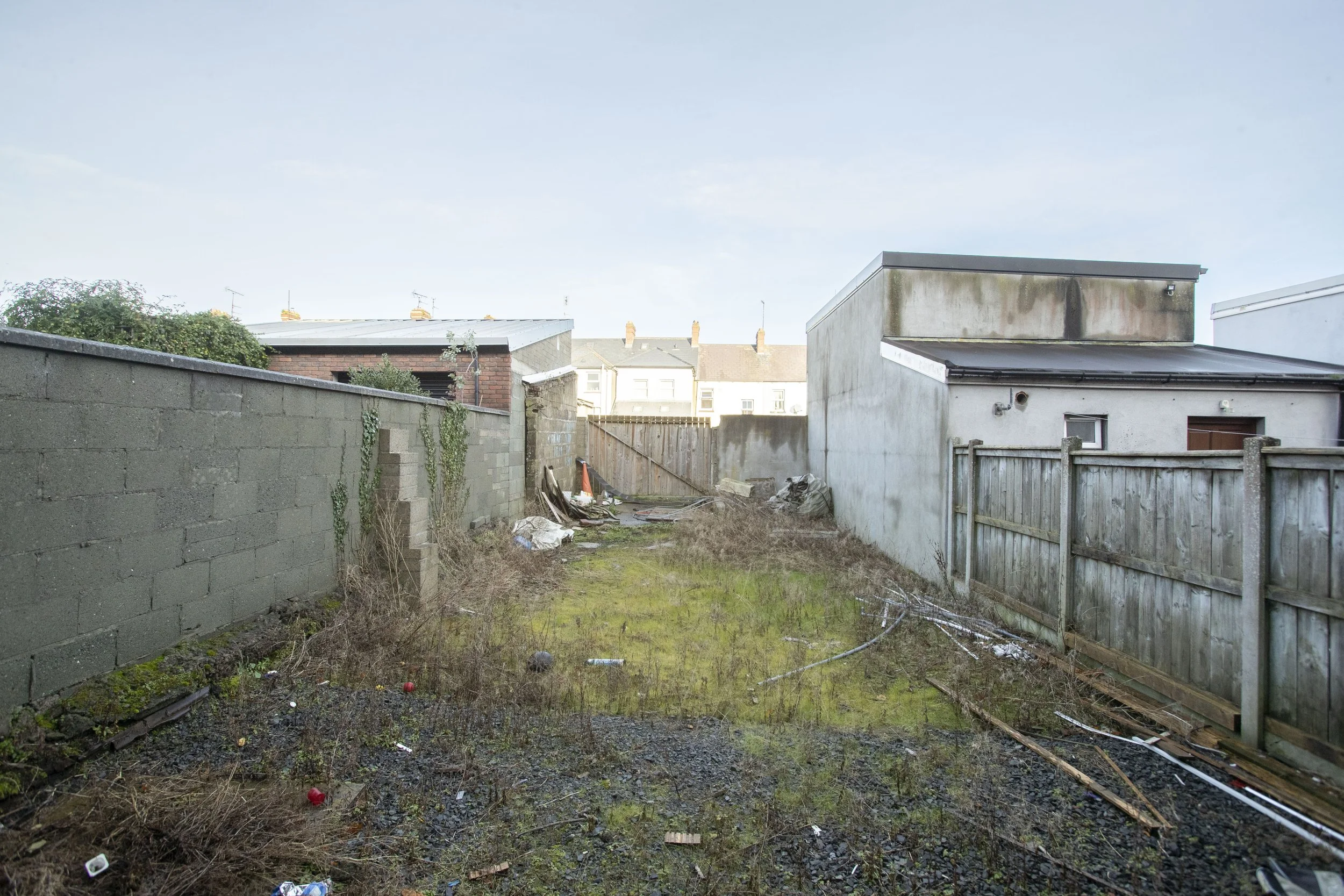 Villa Nova, 10 Stapleton Place, Dundalk, Co. Louth — Blue Sky Property