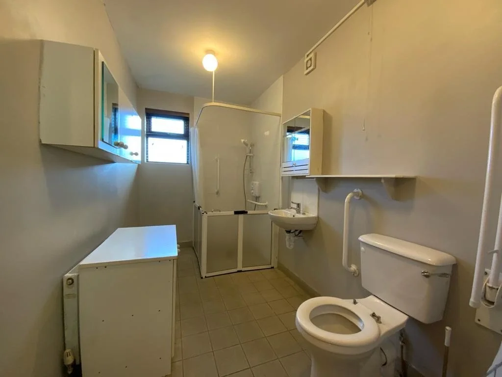 22 Culhane Street, Dundalk, Co. Louth — Blue Sky Property Dundalk