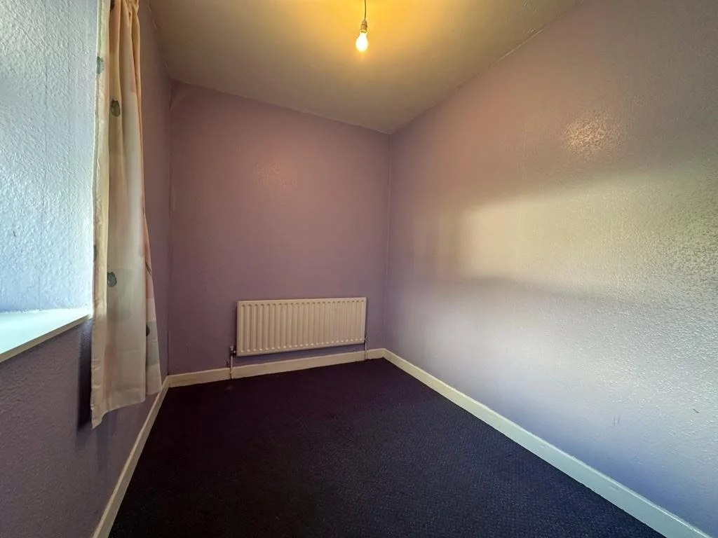 Gaultrimsland, Riverstown, Cooley, Dundalk, Co. Louth — Blue Sky