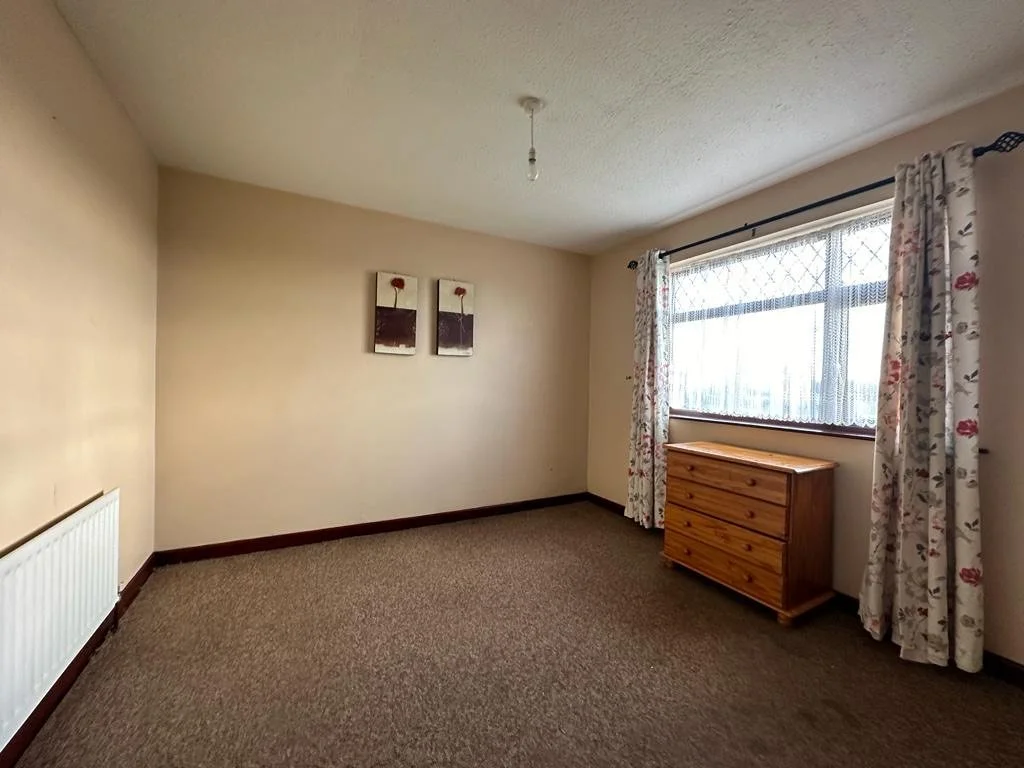 Gaultrimsland, Riverstown, Cooley, Dundalk, Co. Louth — Blue Sky