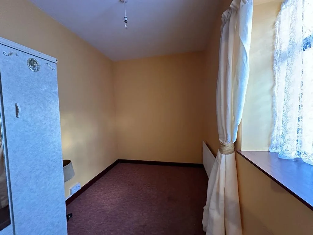 Gaultrimsland, Riverstown, Cooley, Dundalk, Co. Louth — Blue Sky