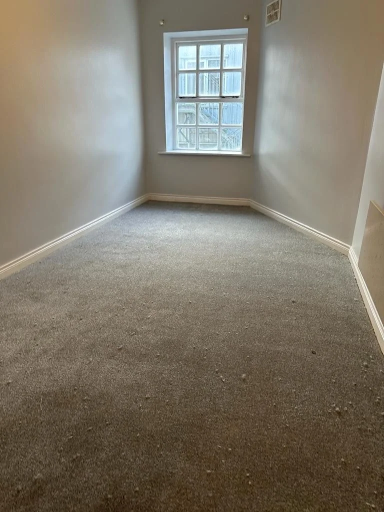 14 Douglas Court, Crowe Street, Dundalk, Co. Louth — Blue Sky Property