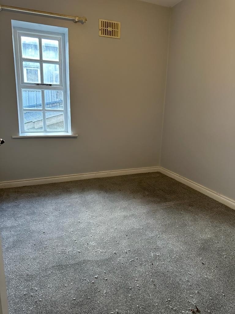 14 Douglas Court, Crowe Street, Dundalk, Co. Louth — Blue Sky Property