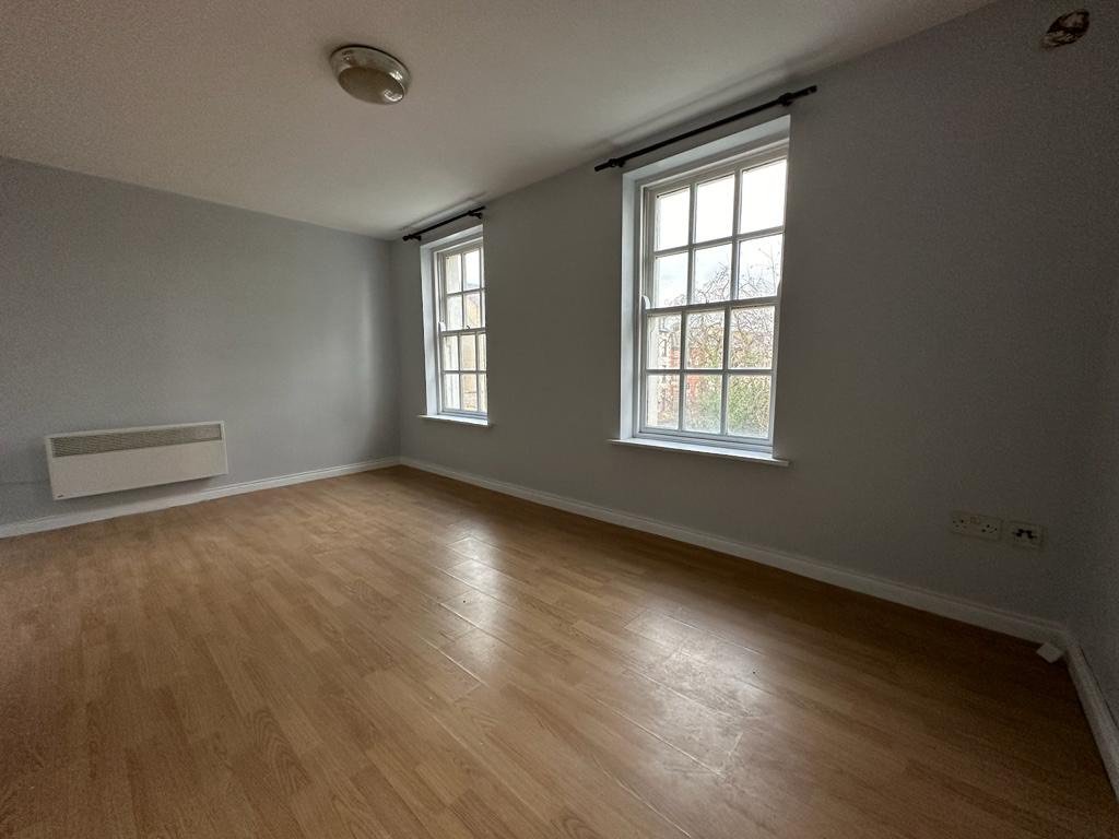 14 Douglas Court, Crowe Street, Dundalk, Co. Louth — Blue Sky Property