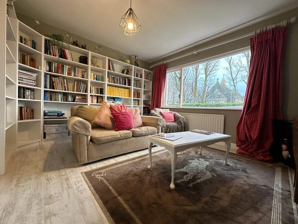 Chapel Pass, The Rock Road, Blackrock, Co. Louth, A91 WV08 — Blue Sky