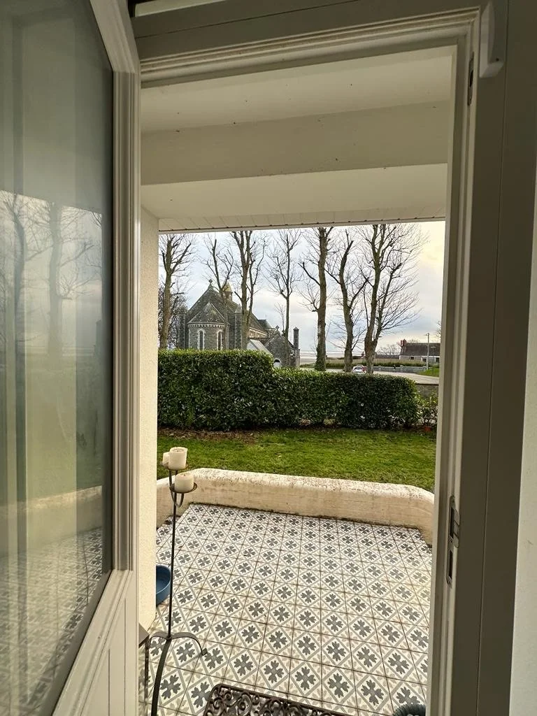 Chapel Pass, The Rock Road, Blackrock, Co. Louth, A91 WV08 — Blue Sky