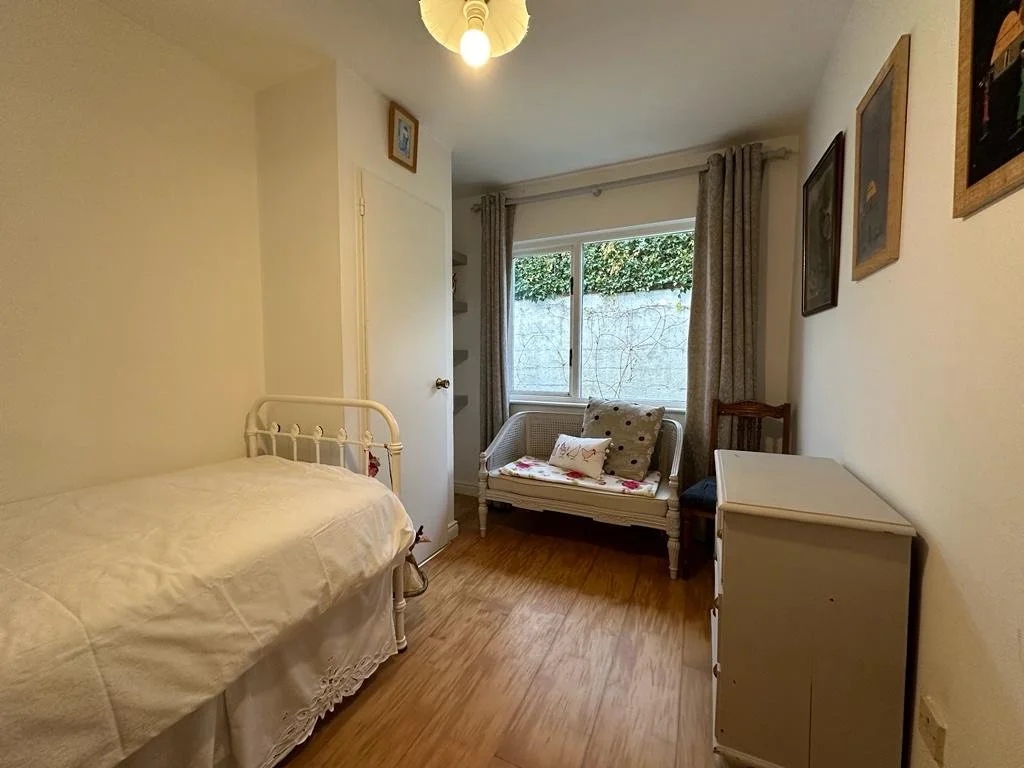 Chapel Pass, The Rock Road, Blackrock, Co. Louth, A91 WV08 — Blue Sky