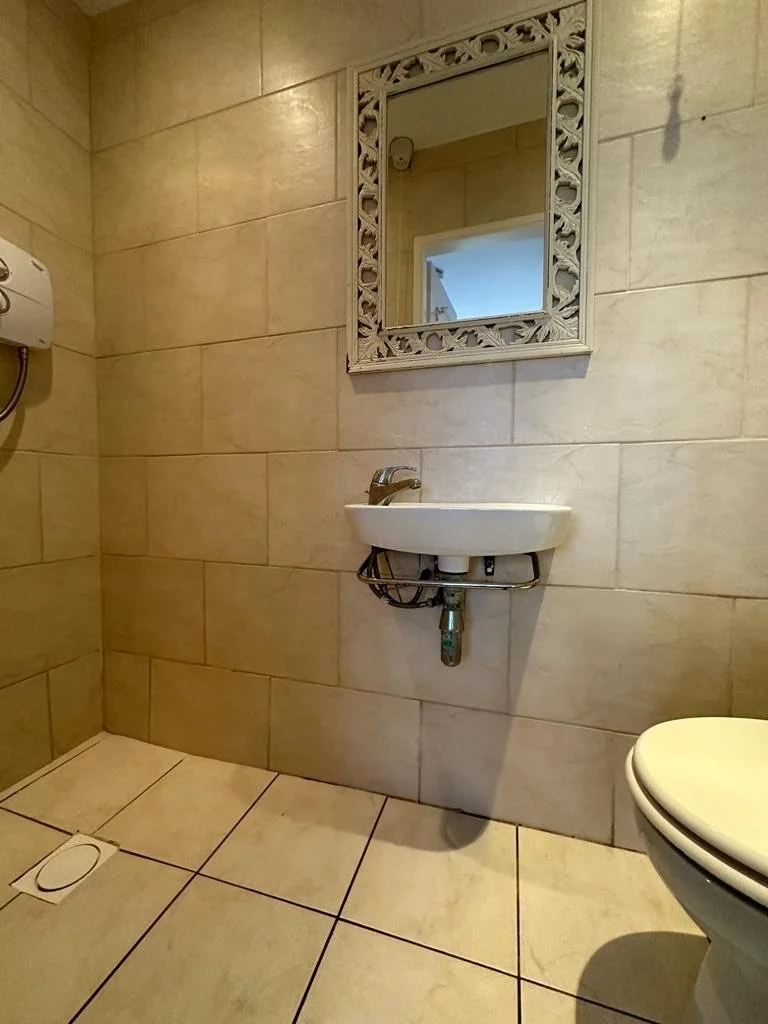 Chapel Pass, The Rock Road, Blackrock, Co. Louth, A91 WV08 — Blue Sky