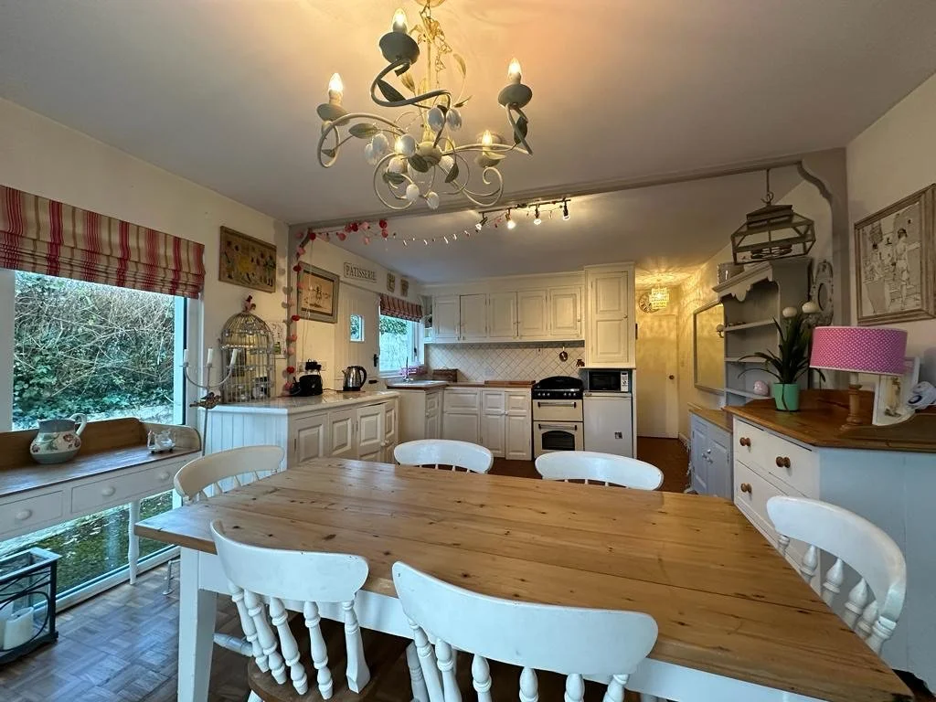 Chapel Pass, The Rock Road, Blackrock, Co. Louth, A91 WV08 — Blue Sky