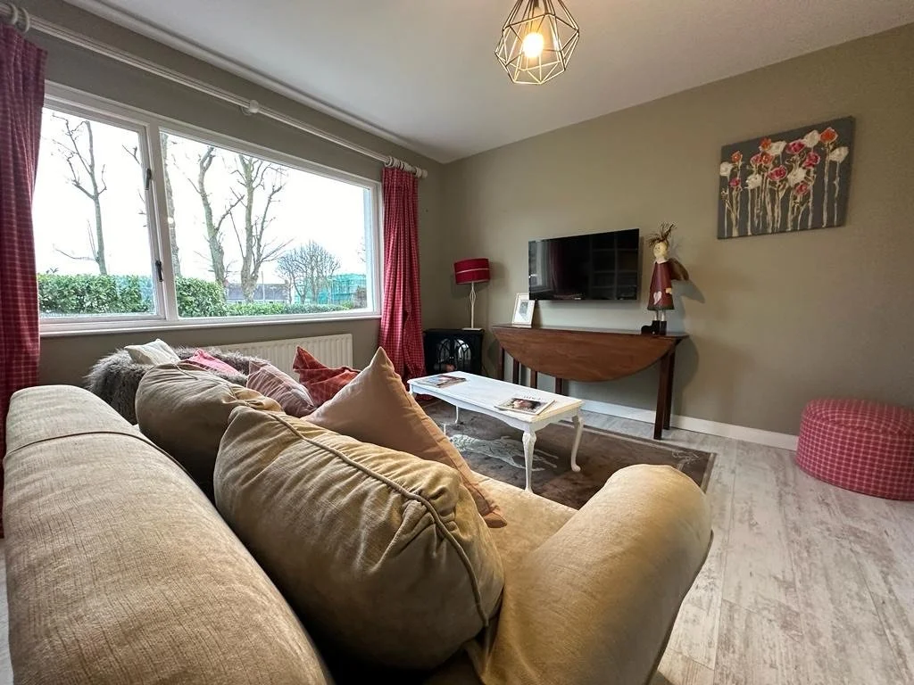 Chapel Pass, The Rock Road, Blackrock, Co. Louth, A91 WV08 — Blue Sky