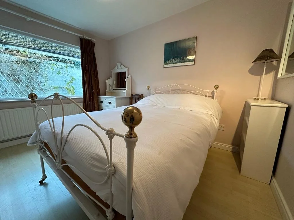 Chapel Pass, The Rock Road, Blackrock, Co. Louth, A91 WV08 — Blue Sky