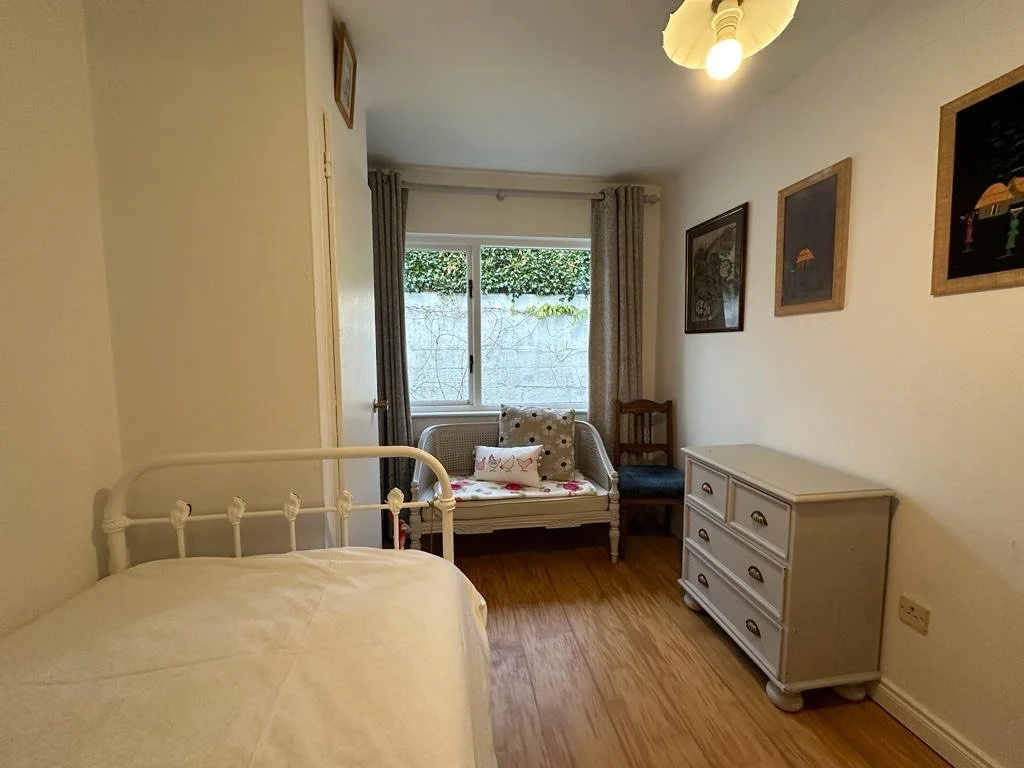 Chapel Pass, The Rock Road, Blackrock, Co. Louth, A91 WV08 — Blue Sky