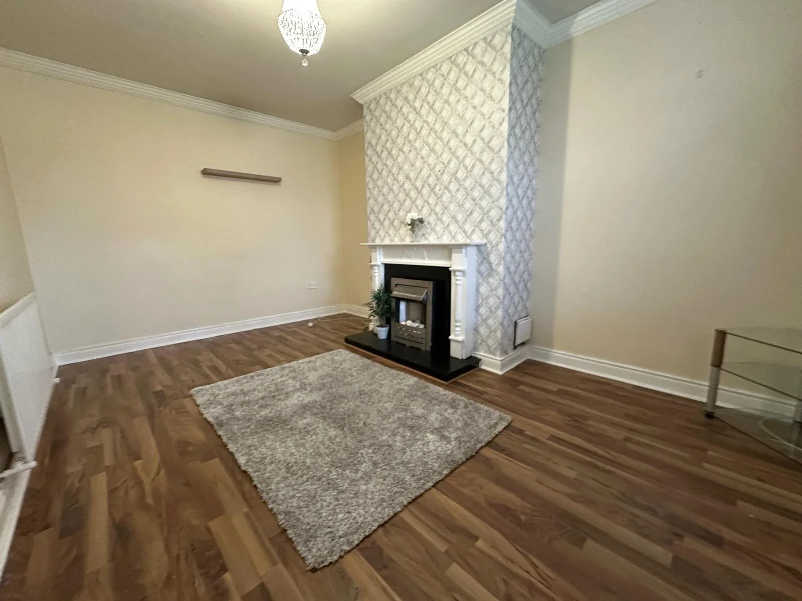 43 Woodbury Gardens, Tom Bellew Avenue, Dundalk, County Louth, A91 X6T3