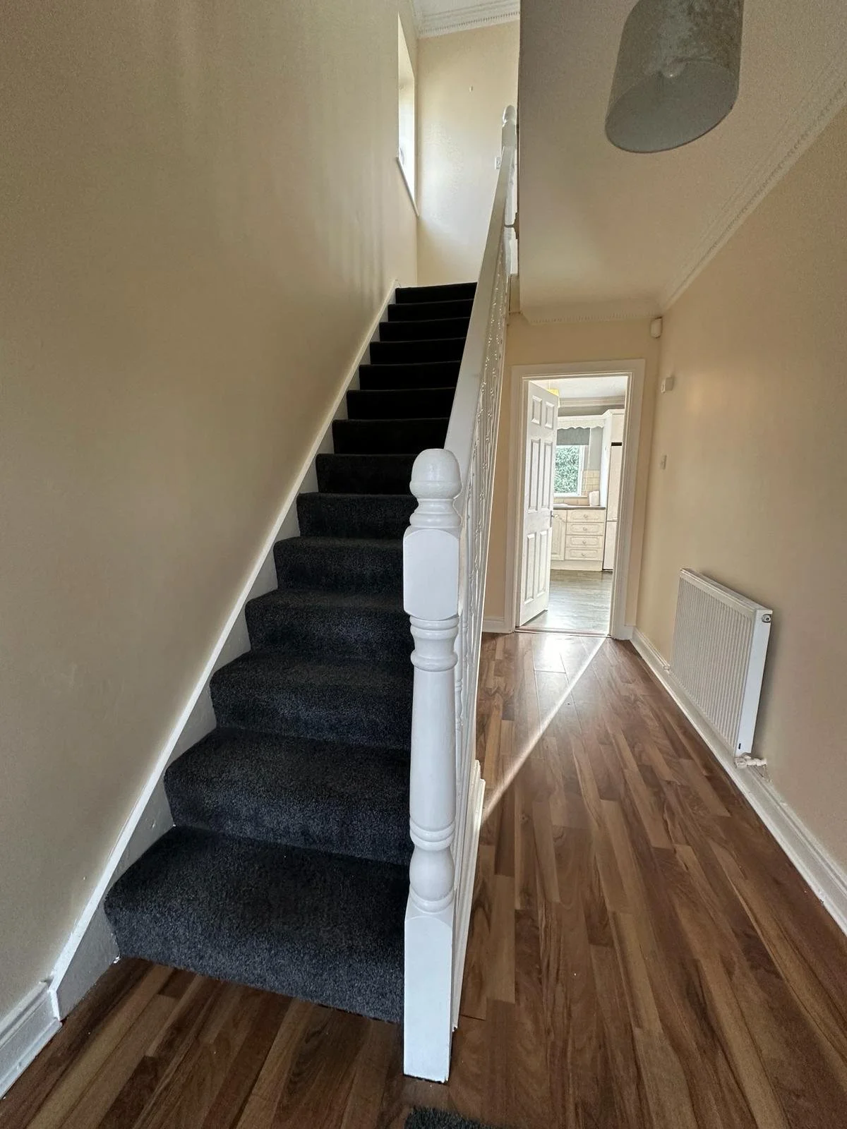 43 Woodbury Gardens, Tom Bellew Avenue, Dundalk, County Louth, A91 X6T3