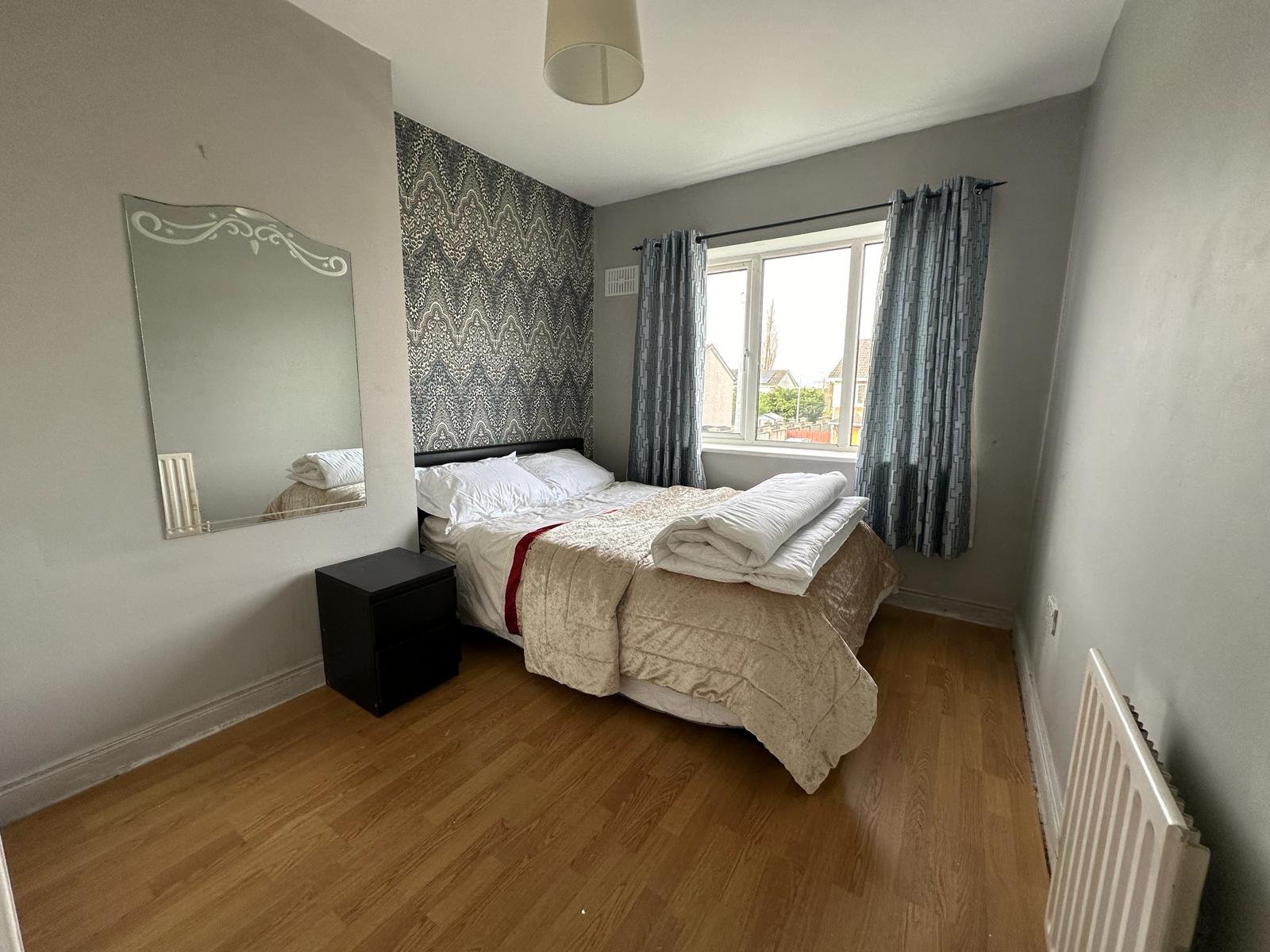 43 Woodbury Gardens, Tom Bellew Avenue, Dundalk, County Louth, A91 X6T3