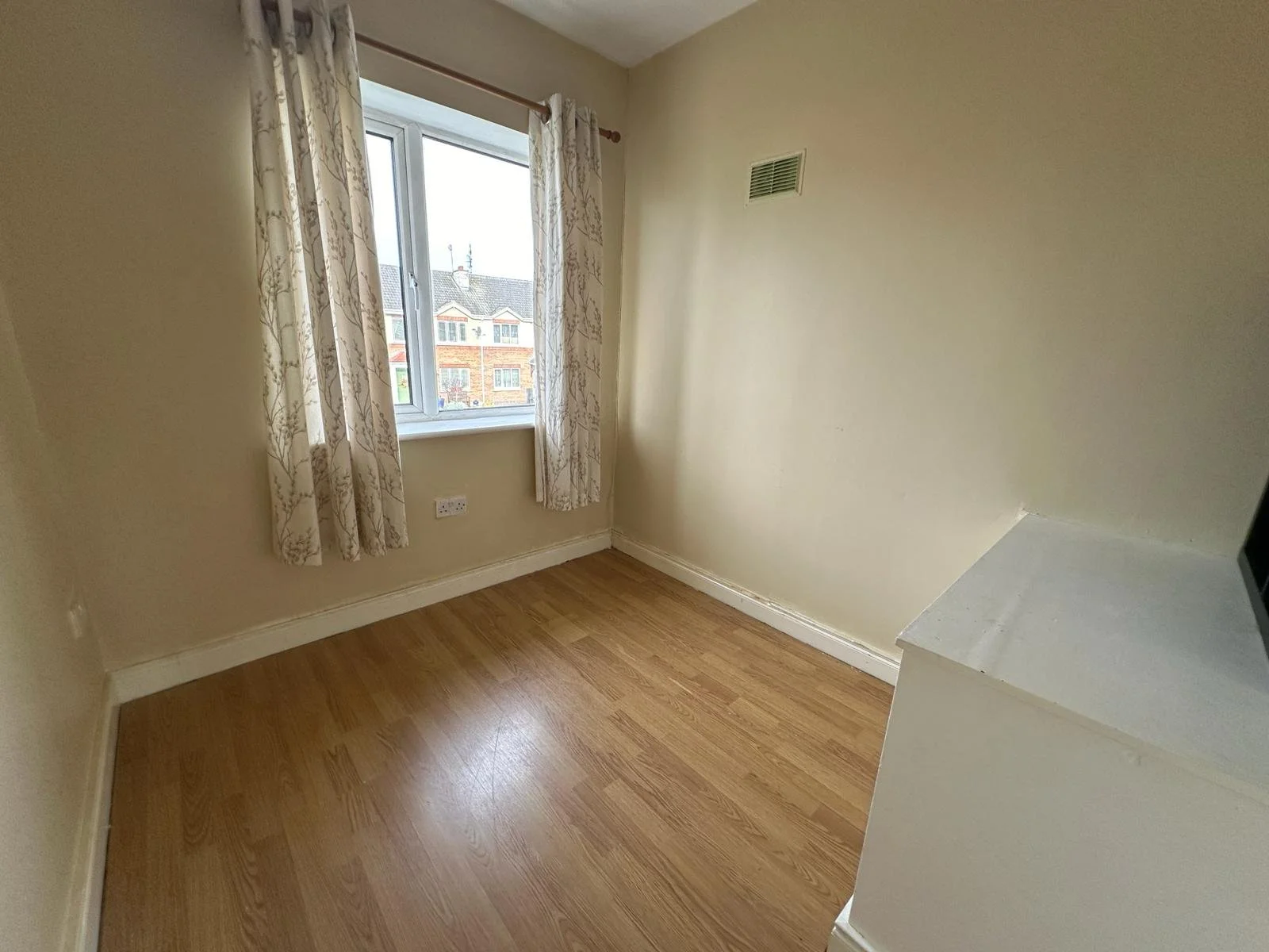 43 Woodbury Gardens, Tom Bellew Avenue, Dundalk, County Louth, A91 X6T3