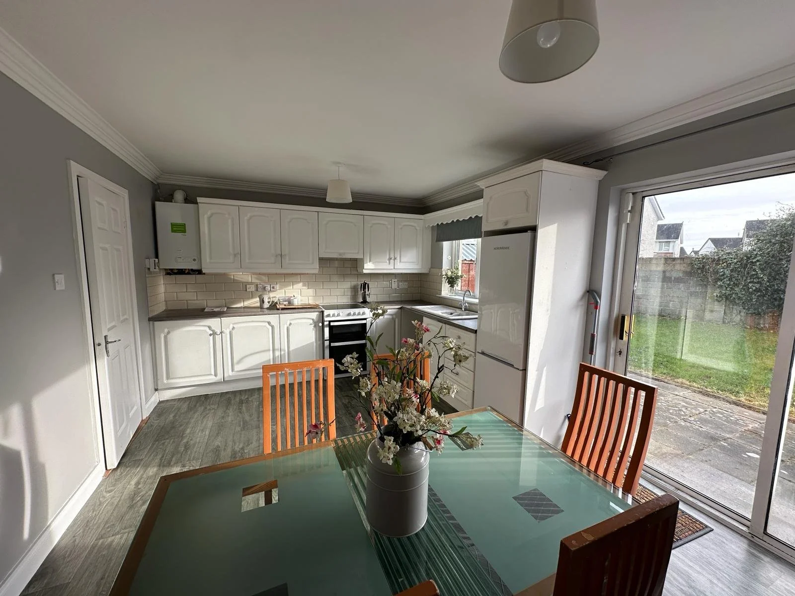 43 Woodbury Gardens, Tom Bellew Avenue, Dundalk, County Louth, A91 X6T3