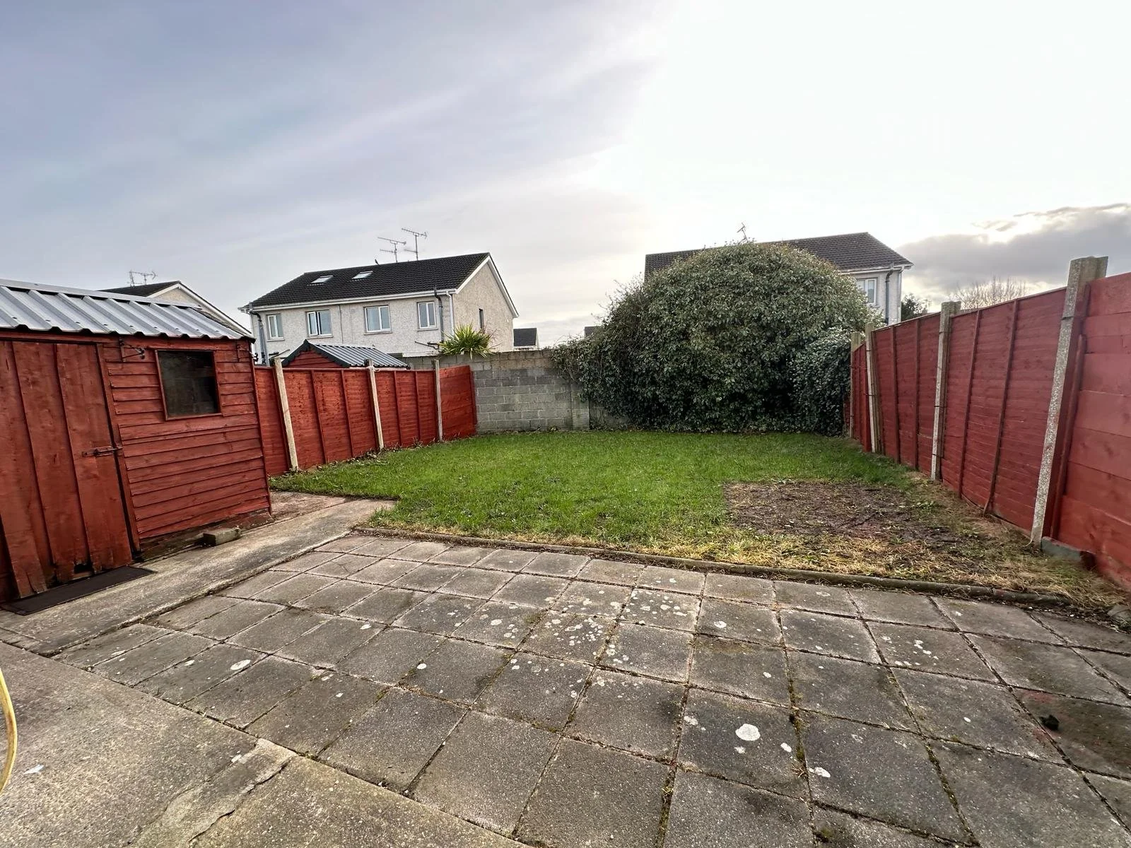 43 Woodbury Gardens, Tom Bellew Avenue, Dundalk, County Louth, A91 X6T3