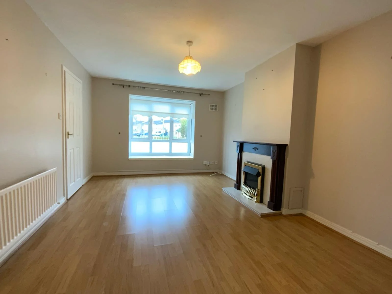 134 Waterville Crescent, Tom Bellew Avenue, Dundalk, County Louth, A91