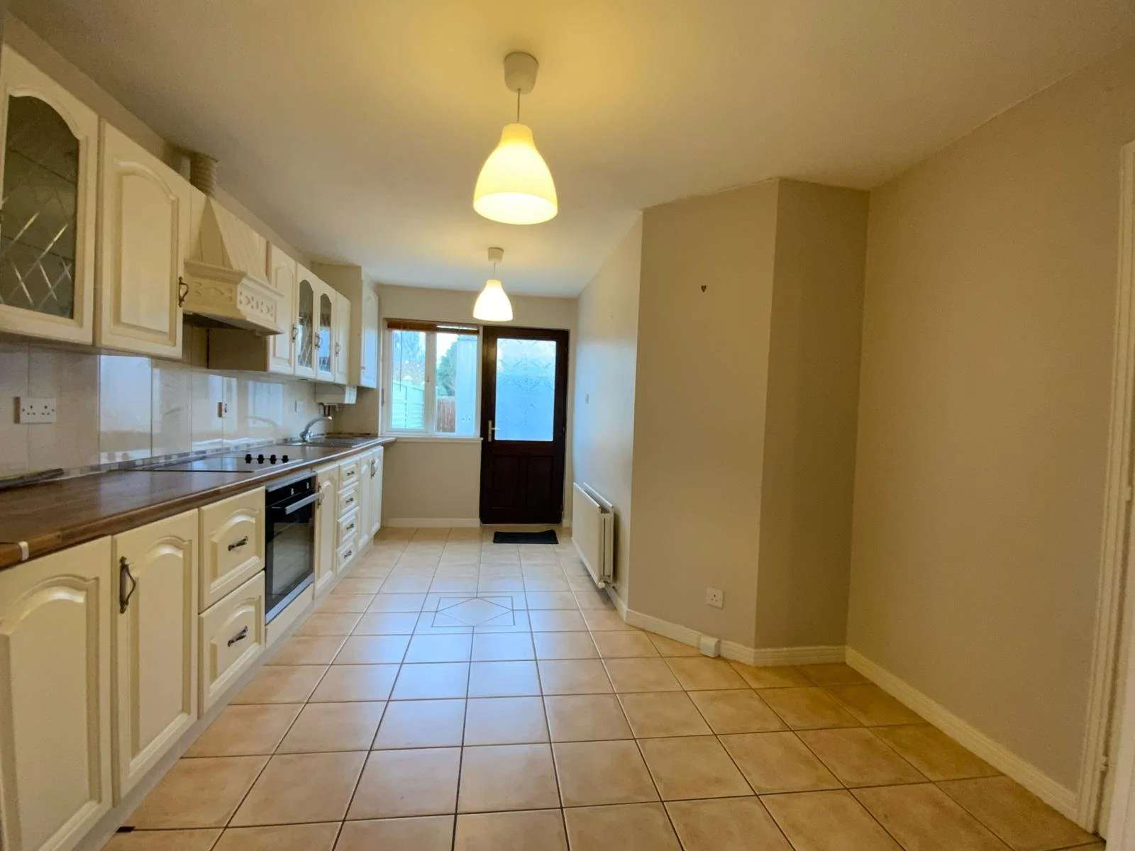 134 Waterville Crescent, Tom Bellew Avenue, Dundalk, County Louth, A91