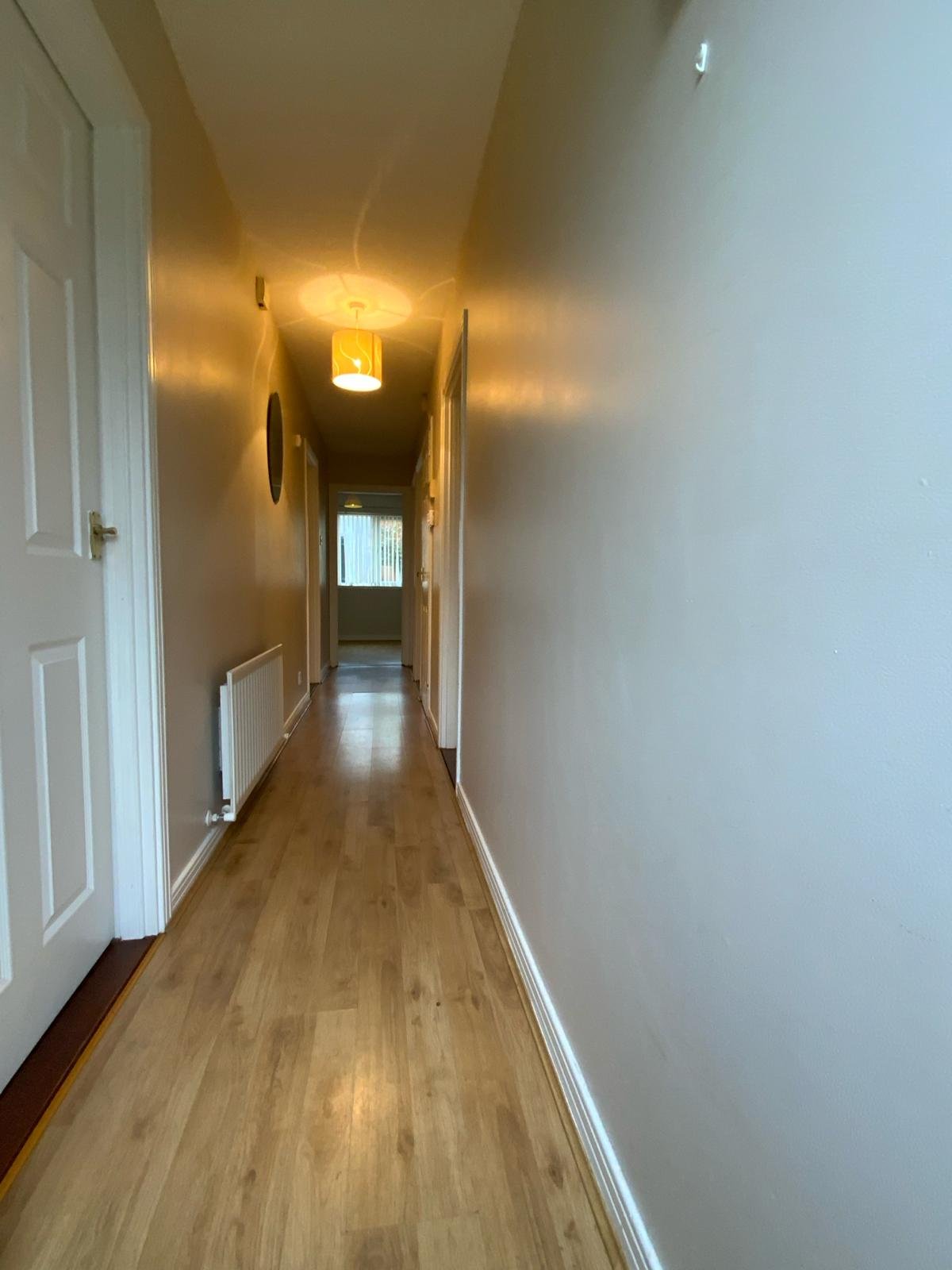 134 Waterville Crescent, Tom Bellew Avenue, Dundalk, County Louth, A91