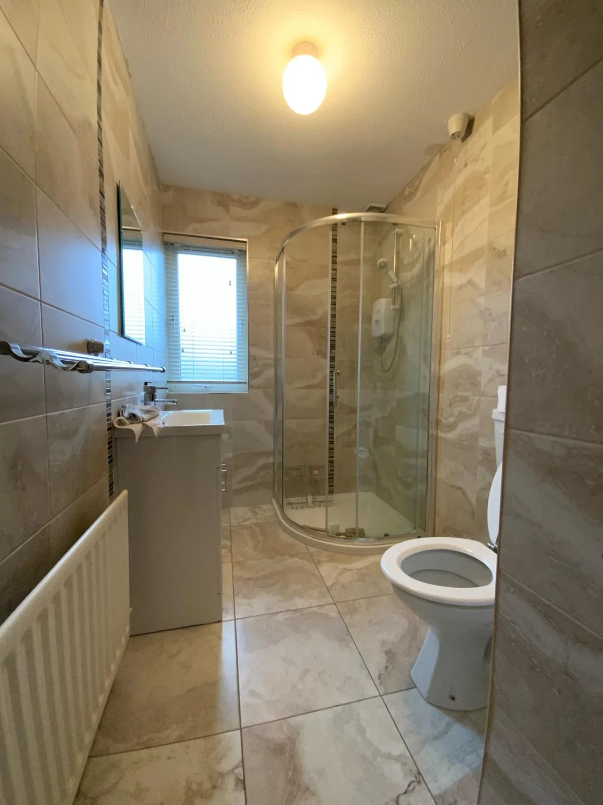 134 Waterville Crescent, Tom Bellew Avenue, Dundalk, County Louth, A91