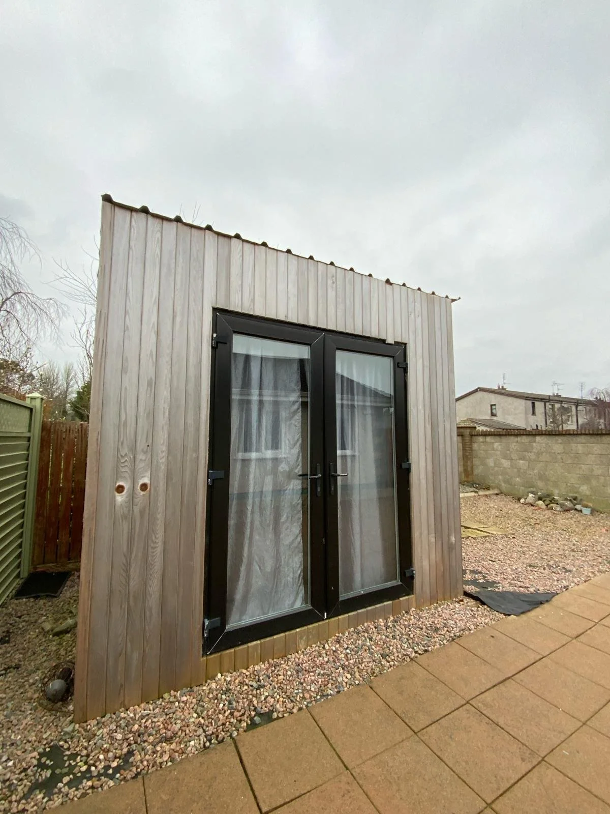 134 Waterville Crescent, Tom Bellew Avenue, Dundalk, County Louth, A91