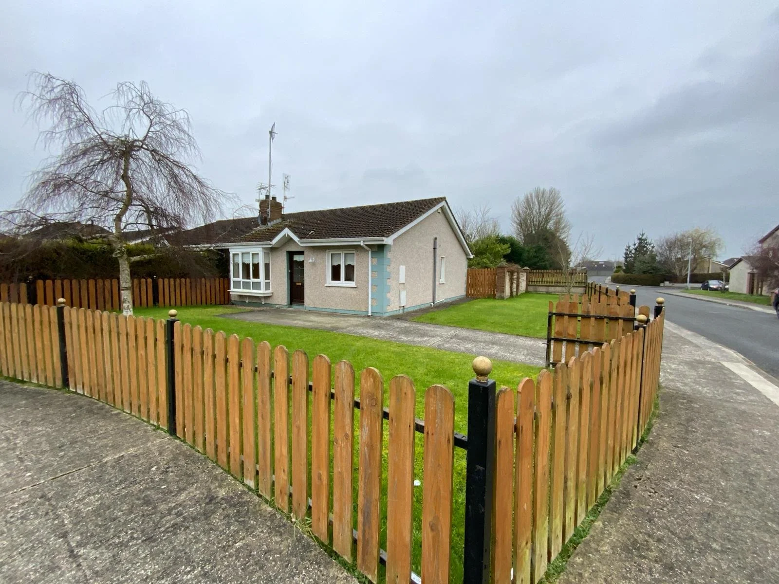 134 Waterville Crescent, Tom Bellew Avenue, Dundalk, County Louth, A91