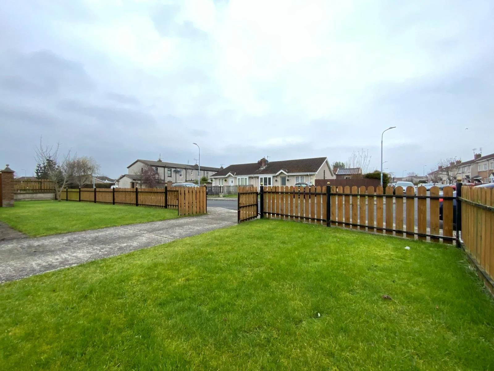 134 Waterville Crescent, Tom Bellew Avenue, Dundalk, County Louth, A91