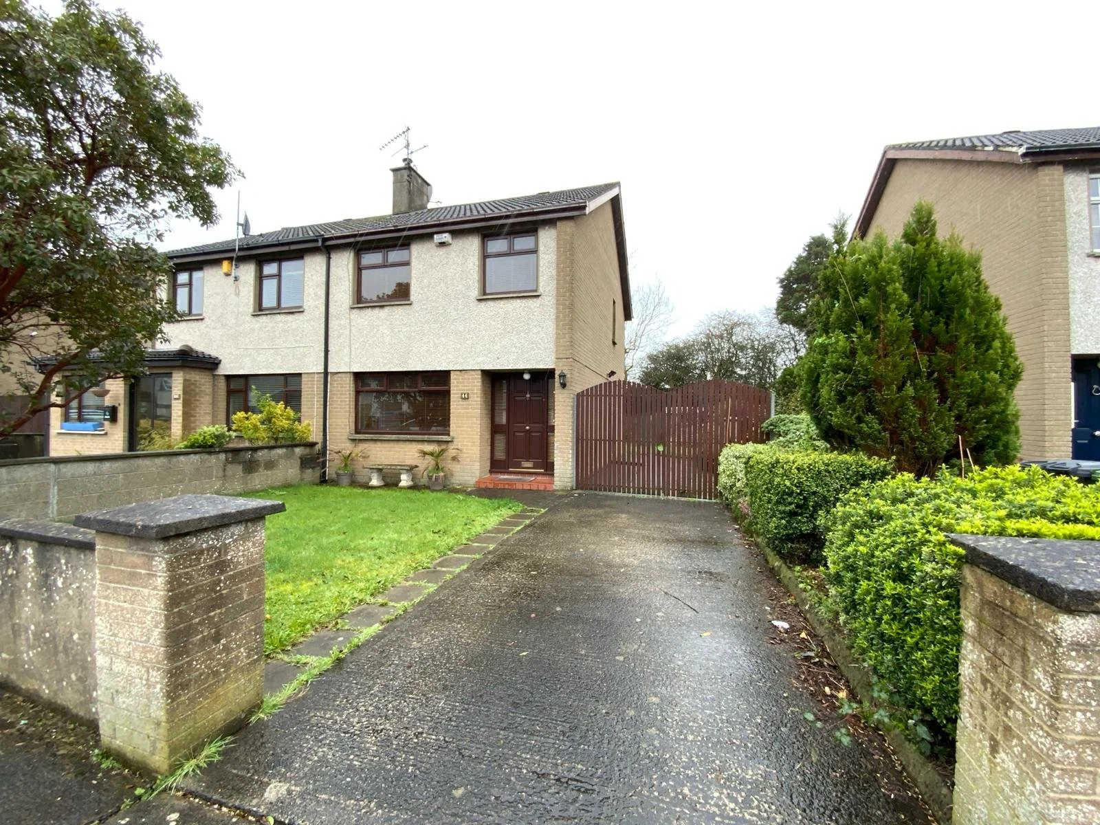 Blue Sky Property Dundalk Serving Your Property Needs