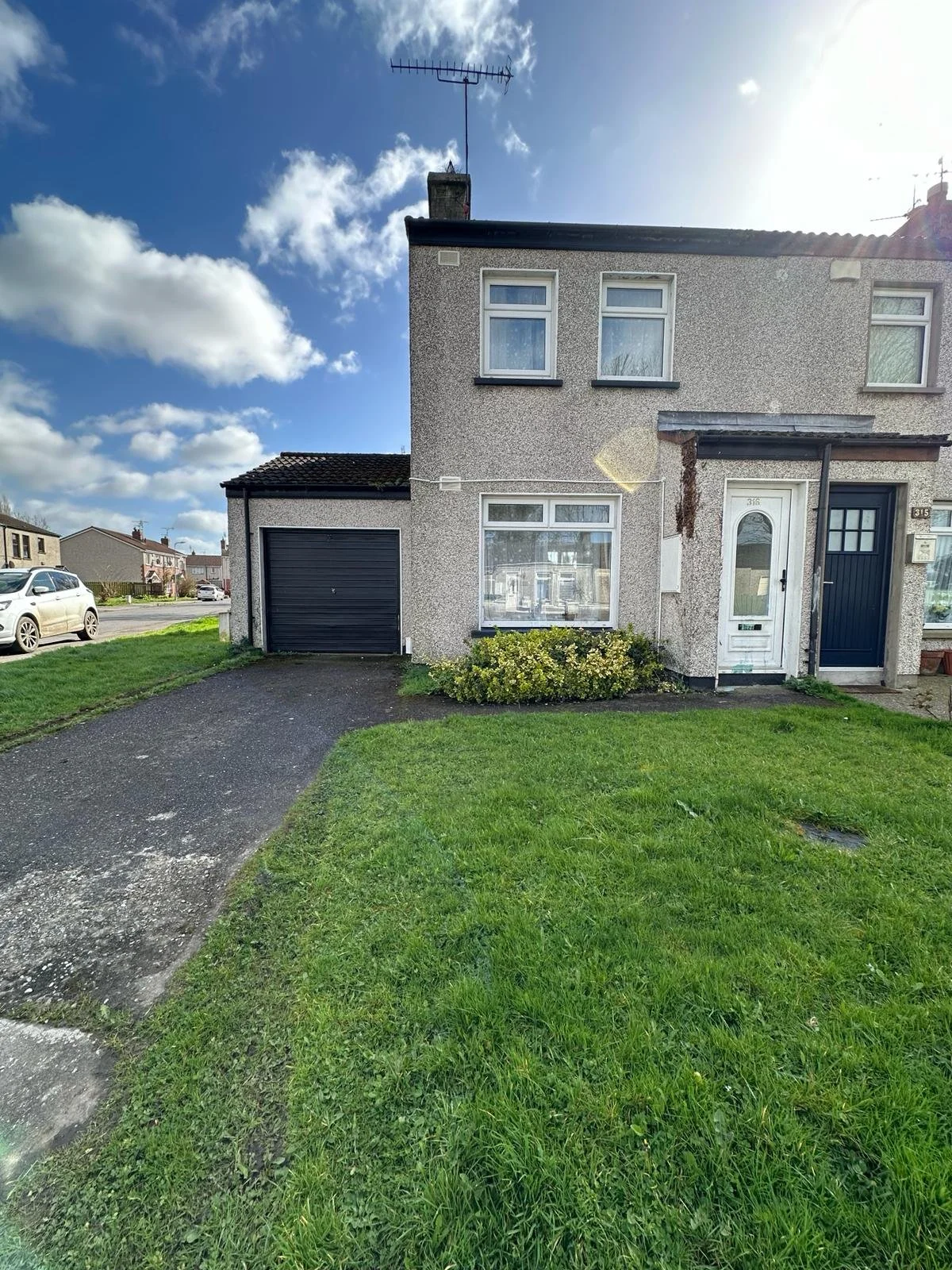For Sale — Blue Sky Property Dundalk Serving Your Property Needs